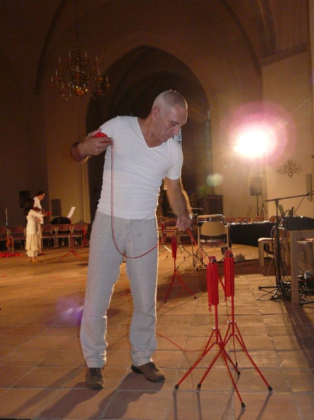 Ensemble Megaphon    058.jpg